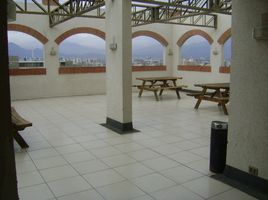 3 Habitación Apartamento en venta en Cordillera, Santiago, Puente Alto, Cordillera
