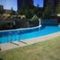3 Habitación Apartamento en venta en Cordillera, Santiago, Puente Alto, Cordillera