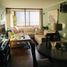 3 Habitación Apartamento en venta en Cordillera, Santiago, Puente Alto, Cordillera