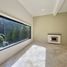 3 Schlafzimmer Villa zu verkaufen in Nicolas Romero, Mexico, Nicolas Romero