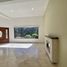 3 Schlafzimmer Villa zu verkaufen in Nicolas Romero, Mexico, Nicolas Romero