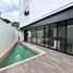 1 Bedroom Apartment for rent in Conkal, Yucatan, Conkal, Yucatan