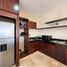 1 Bedroom Apartment for rent in Conkal, Yucatan, Conkal, Yucatan