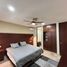 1 Bedroom Apartment for rent in Conkal, Yucatan, Conkal, Yucatan