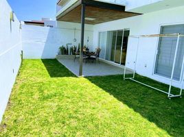 3 Schlafzimmer Haus zu verkaufen in Queretaro, Queretaro, Queretaro, Queretaro