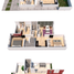 4 Schlafzimmer Villa zu verkaufen in El Marques, Queretaro, El Marques
