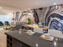 4 Schlafzimmer Villa zu verkaufen in El Marques, Queretaro, El Marques