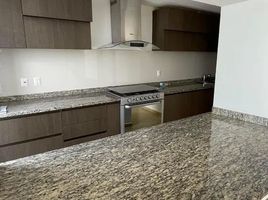3 Schlafzimmer Wohnung zu verkaufen in El Marques, Queretaro, El Marques