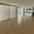 3 Schlafzimmer Wohnung zu verkaufen in El Marques, Queretaro, El Marques