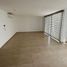 3 Schlafzimmer Wohnung zu verkaufen in El Marques, Queretaro, El Marques
