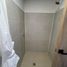 2 Habitación Apartamento en venta en Zapopan, Jalisco, Zapopan, Jalisco