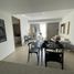 2 Habitación Apartamento en venta en Zapopan, Jalisco, Zapopan, Jalisco
