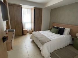 2 Habitación Apartamento en venta en Zapopan, Jalisco, Zapopan, Jalisco
