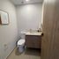 Appartement 1 chambre à vendre à Zapopan, Jalisco, Zapopan