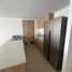Appartement 1 chambre à vendre à Zapopan, Jalisco, Zapopan