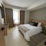 Appartement 1 chambre à vendre à Zapopan, Jalisco, Zapopan