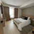 Appartement 1 chambre à vendre à Zapopan, Jalisco, Zapopan