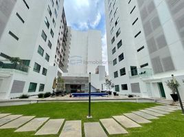 Condominium 3 chambre à vendre à Guadalajara, Jalisco, Guadalajara