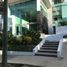 Condominium 3 chambre à vendre à Guadalajara, Jalisco, Guadalajara