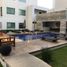 Condominium 3 chambre à vendre à Guadalajara, Jalisco, Guadalajara