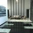 Condominium 3 chambre à vendre à Guadalajara, Jalisco, Guadalajara