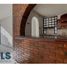 4 chambre Appartement for sale in Antioquia Museum, Medellin, Medellin