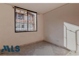 4 chambre Appartement for sale in Antioquia Museum, Medellin, Medellin