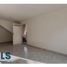 4 chambre Appartement for sale in Antioquia Museum, Medellin, Medellin