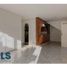 4 chambre Appartement for sale in Antioquia Museum, Medellin, Medellin