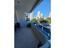 3 Bedroom Apartment for sale in Cartagena, Bolivar, Cartagena