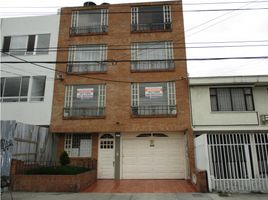 4 Habitación Apartamento en venta en Bogotá, Cundinamarca, Bogotá