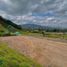  Land for sale in La Ceja, Antioquia, La Ceja