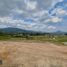  Terrain for sale in La Ceja, Antioquia, La Ceja