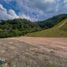  Terrain for sale in La Ceja, Antioquia, La Ceja