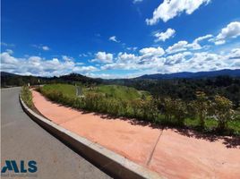  Terreno (Parcela) en venta en Retiro, Antioquia, Retiro