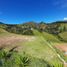  Land for sale in Retiro, Antioquia, Retiro