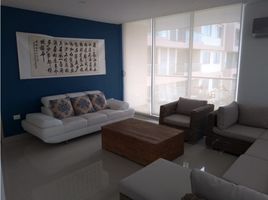 3 chambre Condominium for sale in Barranquilla, Atlantico, Barranquilla