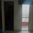 2 Bedroom Condo for sale in Centro Comercial Unicentro Medellin, Medellin, Medellin