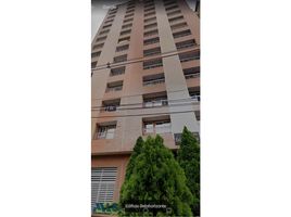 2 Bedroom Condo for sale in Centro Comercial Unicentro Medellin, Medellin, Medellin