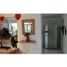 4 chambre Appartement for sale in Cali, Valle Del Cauca, Cali