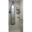 4 chambre Appartement for sale in Palmetto Plaza Shopping Mall, Cali, Cali