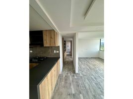 2 Habitación Apartamento en alquiler en Colombia, Tocancipa, Cundinamarca, Colombia