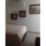 2 chambre Appartement for sale in Bolivar, Cartagena, Bolivar