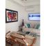 2 chambre Appartement for sale in Bolivar, Cartagena, Bolivar