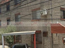2 Habitación Apartamento en venta en Monterrey, Nuevo León, Monterrey, Nuevo León