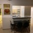 2 Habitación Apartamento en venta en Monterrey, Nuevo León, Monterrey, Nuevo León
