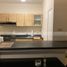 2 Habitación Apartamento en venta en Monterrey, Nuevo León, Monterrey, Nuevo León