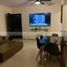 2 Habitación Apartamento en venta en Monterrey, Nuevo León, Monterrey, Nuevo León