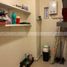 2 Habitación Apartamento en venta en Monterrey, Nuevo León, Monterrey, Nuevo León