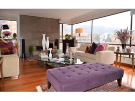 3 Bedroom Apartment for sale in Cundinamarca, Bogota, Cundinamarca